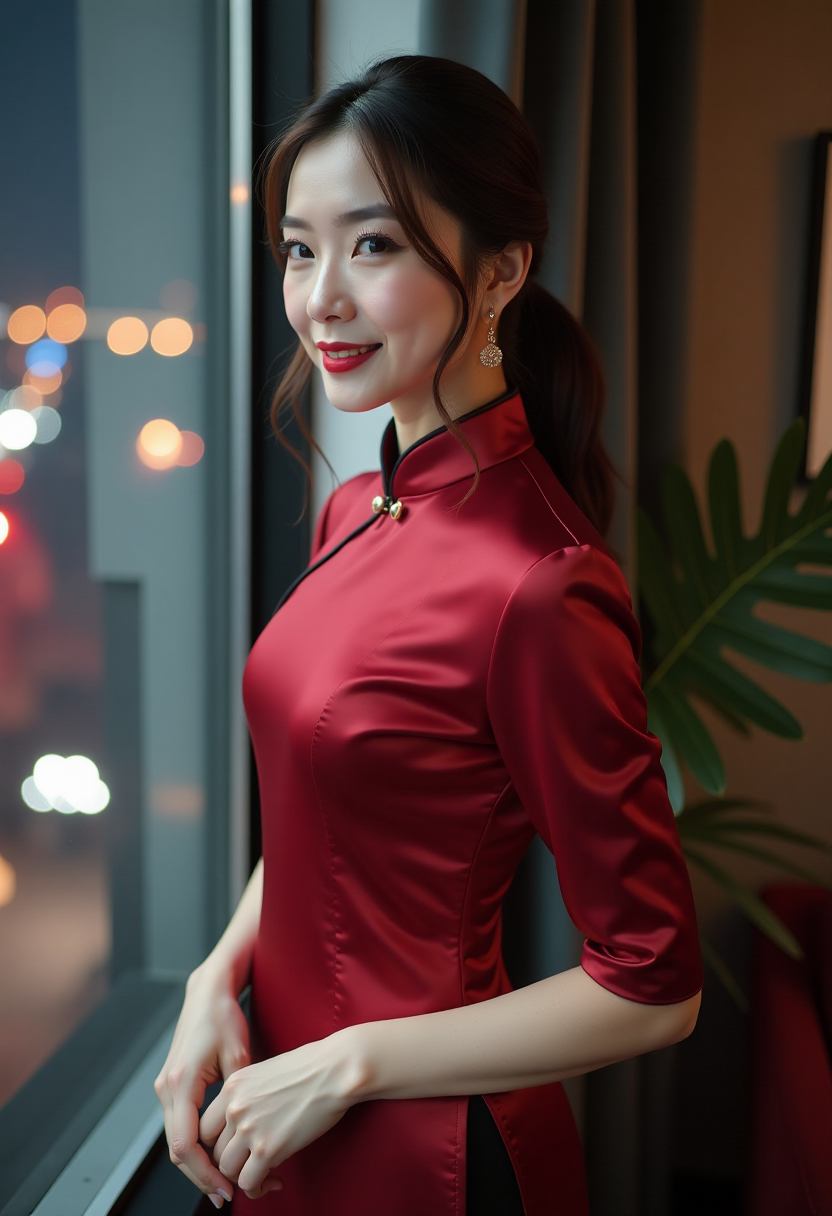 排行4