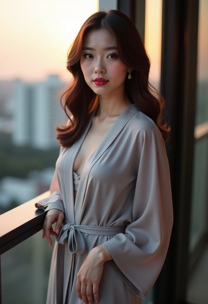 资讯4