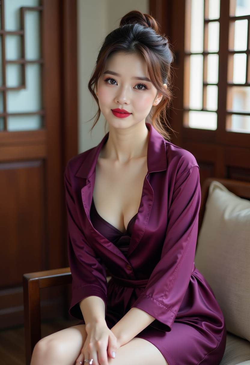 香兰如故OST