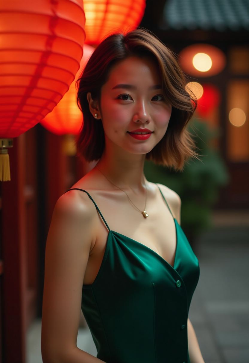 排行7