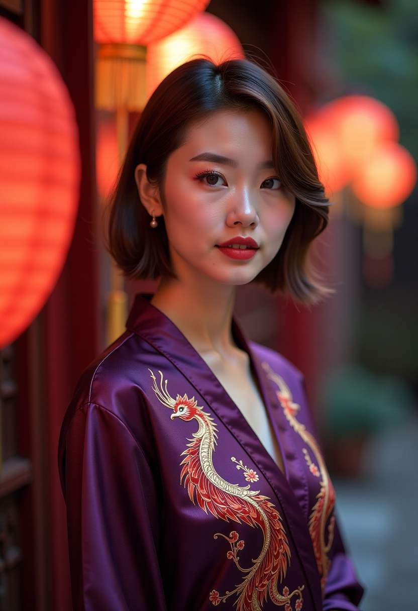 排行9