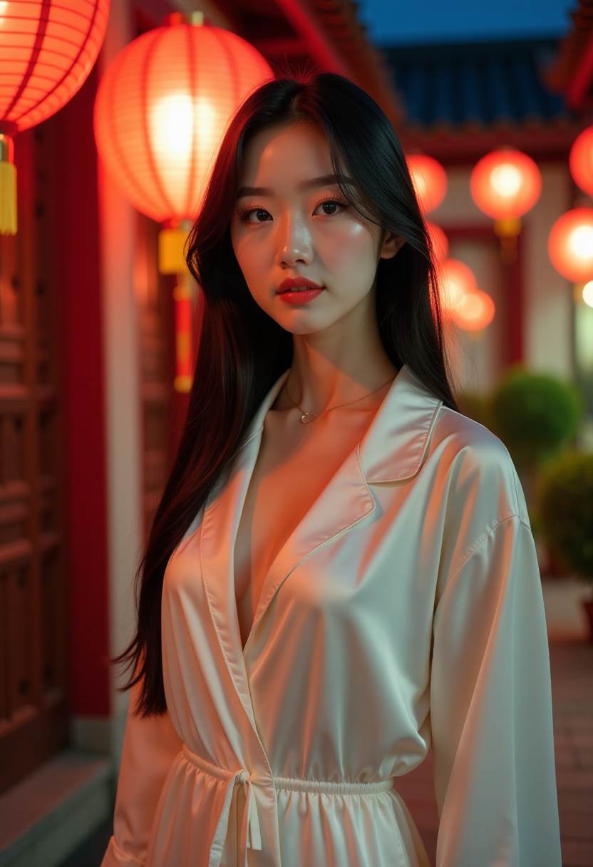 游戏直播