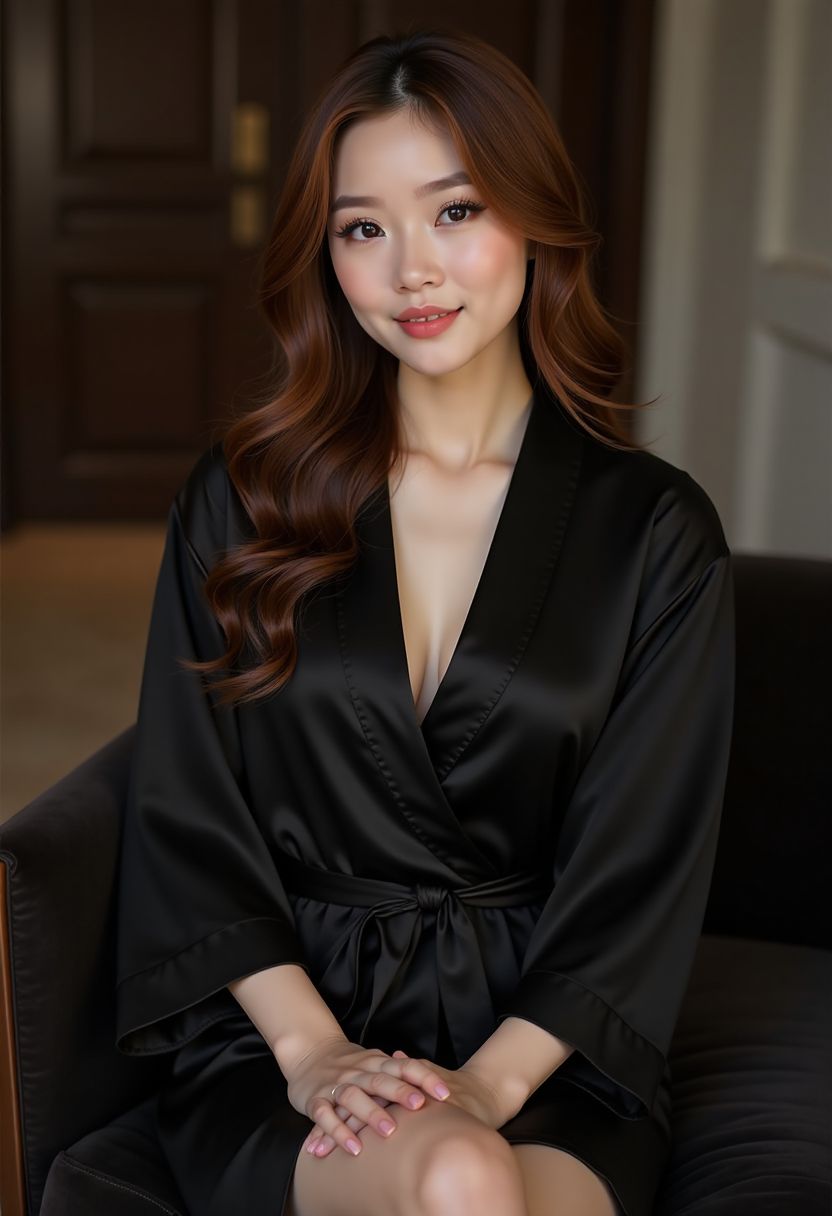 排行10