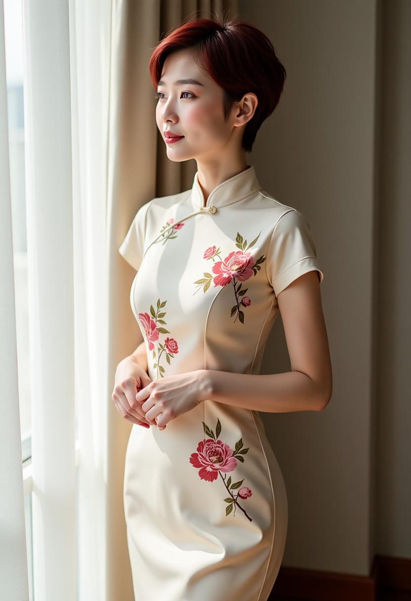 排行1