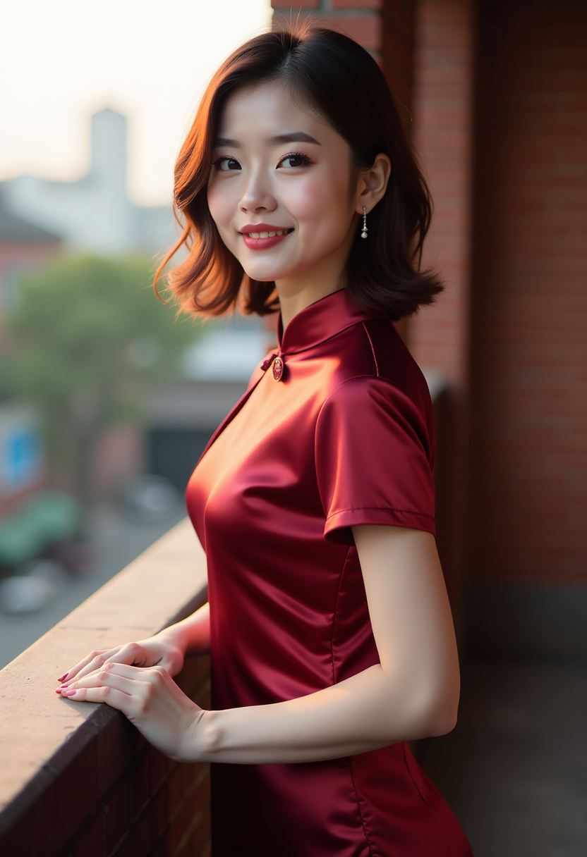 CP直播间