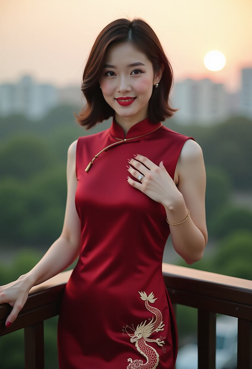 排行8